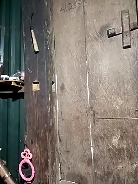 sary-hot2x online show from March 5, 2026, 1:12 am