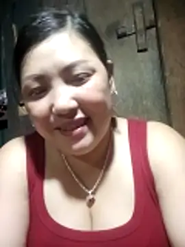 sary-hot2x online show from March 8, 2026, 3:05 pm