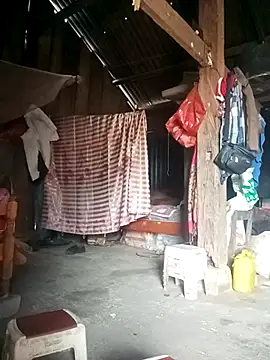 sary-hot2x online show from March 12, 2026, 4:07 am