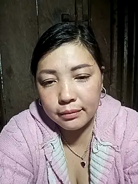 sary-hot2x online show from March 22, 2026, 11:02 am