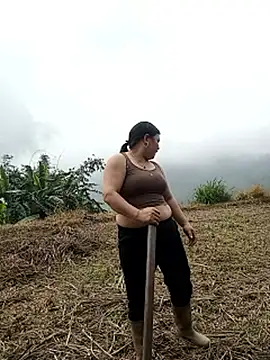 sary-hot2x online show from March 25, 2026, 2:17 am