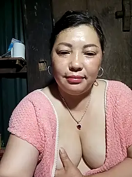 sary-hot2x online show from March 28, 2026, 11:26 pm