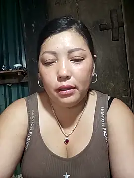 sary-hot2x online show from April 10, 2026, 11:20 pm