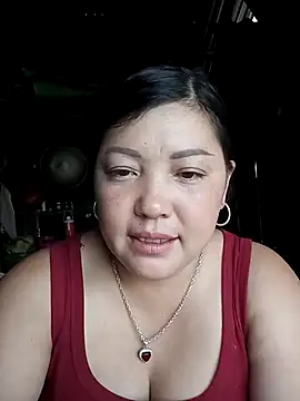 Snapshot of sary-hot2x chatting on April 20, 2026, 8:28 am sary-hot2x online show from April 20, 2026, 8:28 am