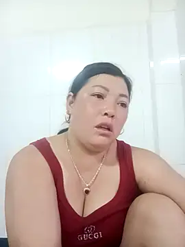 Snapshot of sary-hot2x chatting on April 20, 2026, 10:44 pm sary-hot2x online show from April 20, 2026, 10:44 pm