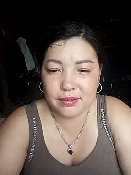 Snapshot of sary-hot2x chatting on April 21, 2026, 4:08 am sary-hot2x online show from April 21, 2026, 4:08 am