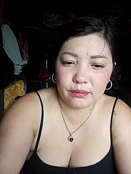Snapshot of sary-hot2x chatting on April 28, 2026, 3:44 am sary-hot2x online show from April 28, 2026, 3:44 am