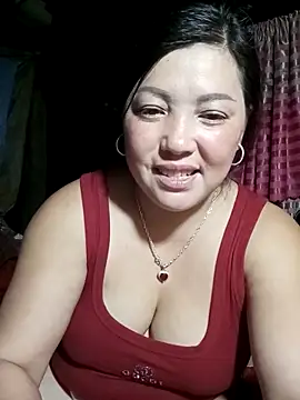Snapshot of sary-hot2x chatting on May 6, 2026, 2:22 pm sary-hot2x online show from May 6, 2026, 2:22 pm