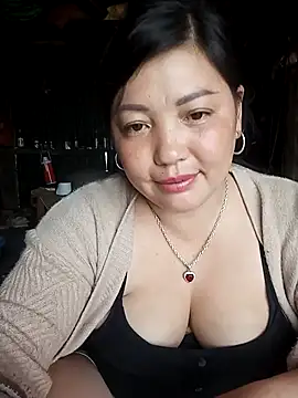 Snapshot of sary-hot2x chatting on May 8, 2026, 2:50 am sary-hot2x online show from May 8, 2026, 2:50 am