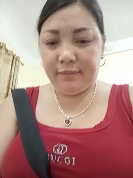 Snapshot of sary-hot2x chatting on May 24, 2026, 1:21 am sary-hot2x online show from May 24, 2026, 1:21 am