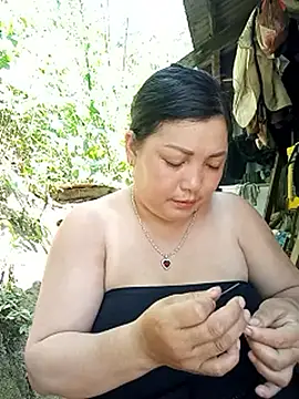 Snapshot of sary-hot2x chatting on May 28, 2026, 3:48 am sary-hot2x online show from May 28, 2026, 3:48 am