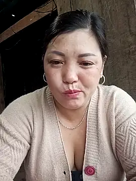 Snapshot of sary-hot2x chatting on May 30, 2026, 1:25 am sary-hot2x online show from May 30, 2026, 1:25 am