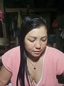 Snapshot of sary-hot2x chatting on July 3, 2026, 1:28 pm sary-hot2x online show from July 3, 2026, 1:28 pm
