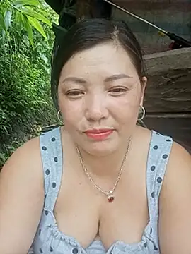 Snapshot of sary-hot2x chatting on July 5, 2026, 5:47 am sary-hot2x online show from July 5, 2026, 5:47 am