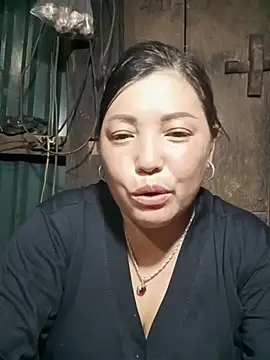 Snapshot of sary-hot2x chatting on July 12, 2026, 1:13 pm sary-hot2x online show from July 12, 2026, 1:13 pm