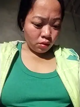 Snapshot of AlilaK2 chatting on December 13, 2025, 9:20 pm AlilaK2 online show from December 13, 2025, 9:20 pm