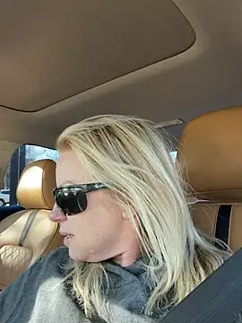 sinfulsara online show from February 16, 2026, 8:38 pm