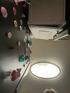 sinfulsara online show from February 27, 2026, 12:27 pm