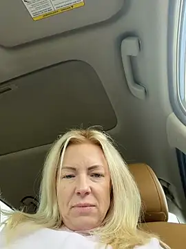 sinfulsara online show from February 28, 2026, 3:46 pm