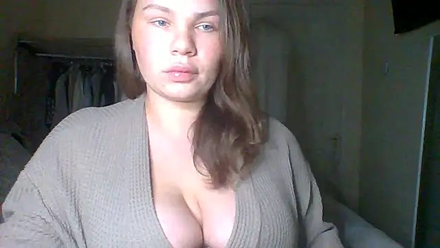 Snapshot of GEMMARMALADE chatting on December 5, 2025, 6:59 pm GEMMARMALADE online show from December 5, 2025, 6:59 pm