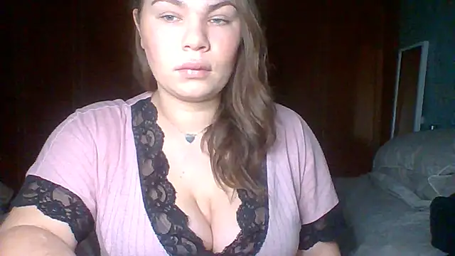 GEMMARMALADE online show from February 10, 2026, 6:17 am