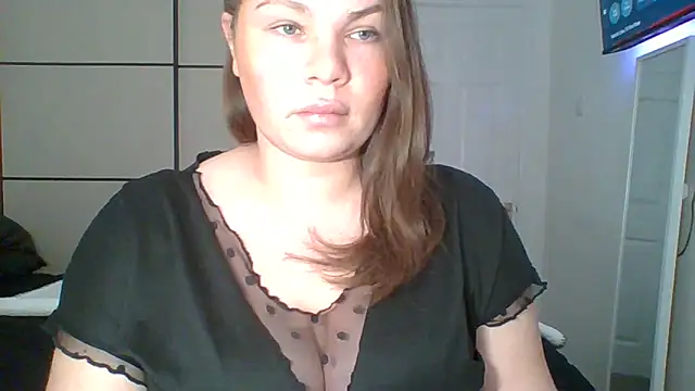 Snapshot of GEMMARMALADE chatting on March 30, 2026, 11:00 am GEMMARMALADE online show from March 30, 2026, 11:00 am