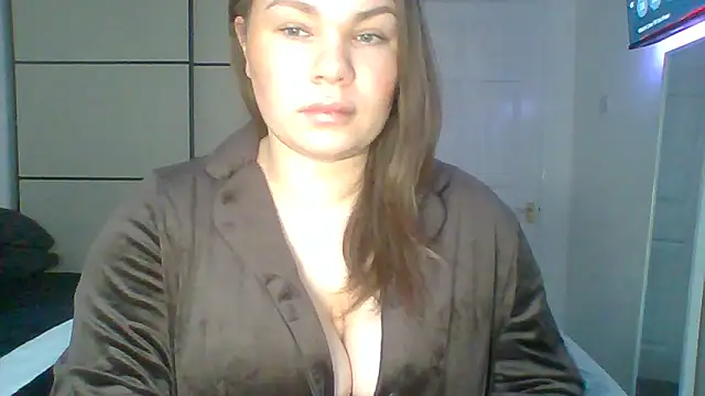 Snapshot of GEMMARMALADE chatting on March 31, 2026, 6:47 am GEMMARMALADE online show from March 31, 2026, 6:47 am