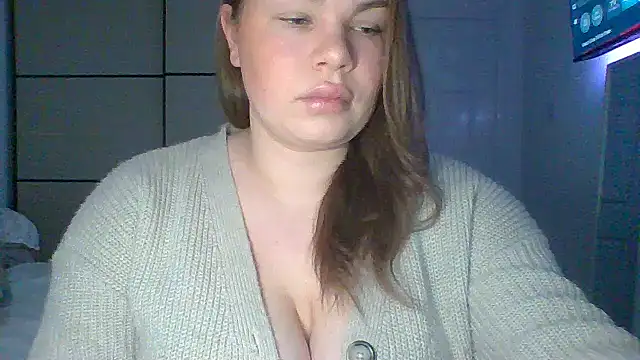 Snapshot of GEMMARMALADE chatting on April 3, 2026, 7:39 am GEMMARMALADE online show from April 3, 2026, 7:39 am