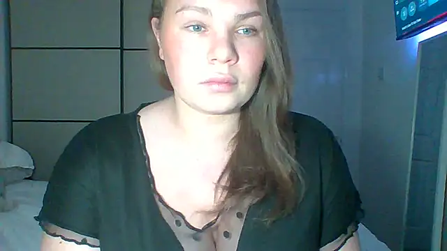 Snapshot of GEMMARMALADE chatting on April 4, 2026, 5:54 pm GEMMARMALADE online show from April 4, 2026, 5:54 pm
