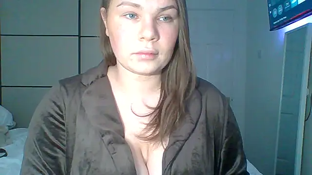 Snapshot of GEMMARMALADE chatting on April 5, 2026, 4:37 pm GEMMARMALADE online show from April 5, 2026, 4:37 pm