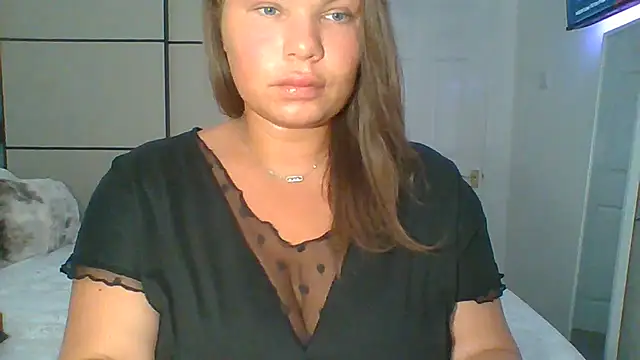 Snapshot of GEMMARMALADE chatting on June 11, 2026, 6:44 am GEMMARMALADE online show from June 11, 2026, 6:44 am