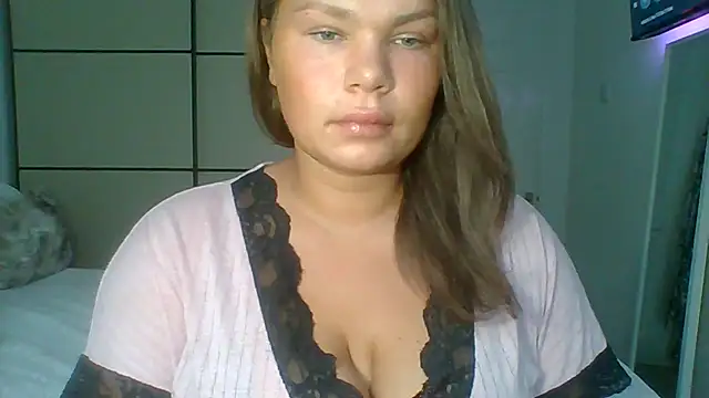 Snapshot of GEMMARMALADE chatting on July 10, 2026, 6:07 am GEMMARMALADE online show from July 10, 2026, 6:07 am