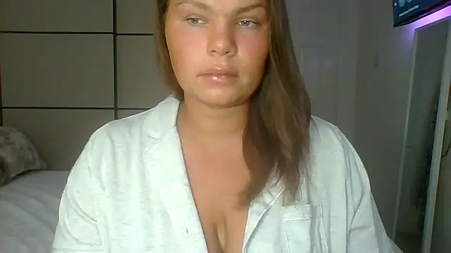 Snapshot of GEMMARMALADE chatting on July 12, 2026, 9:22 am GEMMARMALADE online show from July 12, 2026, 9:22 am