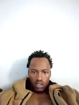 Bigdick-dude online show from December 3, 2025, 7:27 am