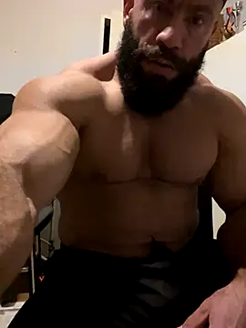 Snapshot of stylesexy chatting on December 4, 2025, 4:27 pm stylesexy online show from December 4, 2025, 4:27 pm