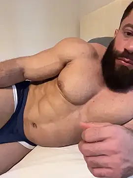 stylesexy online show from December 23, 2025, 8:23 am