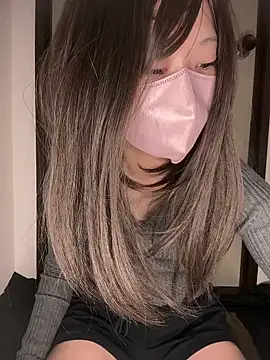 ms miko online show from March 4, 2026, 2:45 pm