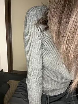 ms miko online show from April 5, 2026, 2:03 pm