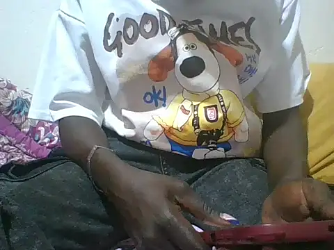 Snapshot of mphoyanga6 chatting on February 9, 2026, 7:07 pm mphoyanga6 online show from February 9, 2026, 7:07 pm