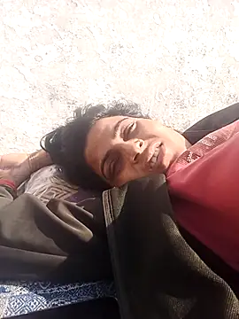 Big soniya55A online show from January 7, 2026, 8:39 am