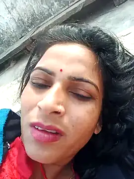 Big soniya55A online show from January 11, 2026, 8:19 am