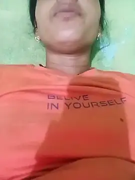 Big soniya55A online show from April 10, 2026, 2:17 am