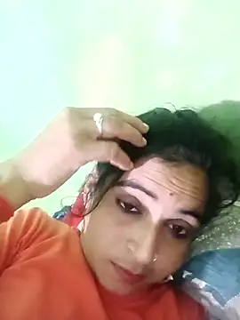 Snapshot of Big_soniya55A chatting on April 12, 2026, 2:44 pm Big soniya55A online show from April 12, 2026, 2:44 pm
