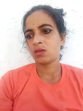 Snapshot of Big_soniya55A chatting on April 13, 2026, 3:12 am Big soniya55A online show from April 13, 2026, 3:12 am