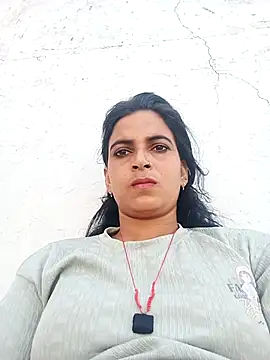 Snapshot of Big_soniya55A chatting on April 17, 2026, 2:58 am Big soniya55A online show from April 17, 2026, 2:58 am