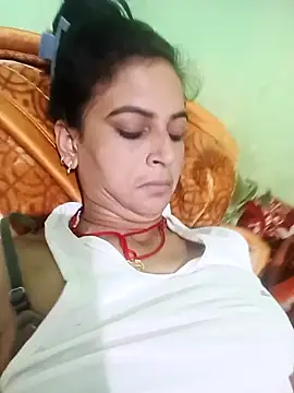 Snapshot of Big_soniya55A chatting on April 29, 2026, 1:53 am Big soniya55A online show from April 29, 2026, 1:53 am