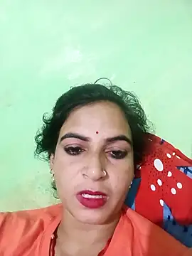 Snapshot of Big_soniya55A chatting on May 3, 2026, 5:08 pm Big soniya55A online show from May 3, 2026, 5:08 pm