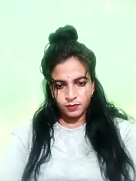 Snapshot of Big_soniya55A chatting on May 4, 2026, 8:54 am Big soniya55A online show from May 4, 2026, 8:54 am