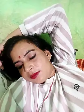 Snapshot of Big_soniya55A chatting on May 5, 2026, 4:15 pm Big soniya55A online show from May 5, 2026, 4:15 pm