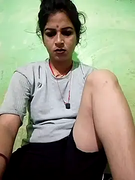 Snapshot of Big_soniya55A chatting on June 26, 2026, 12:15 am Big soniya55A online show from June 26, 2026, 12:15 am